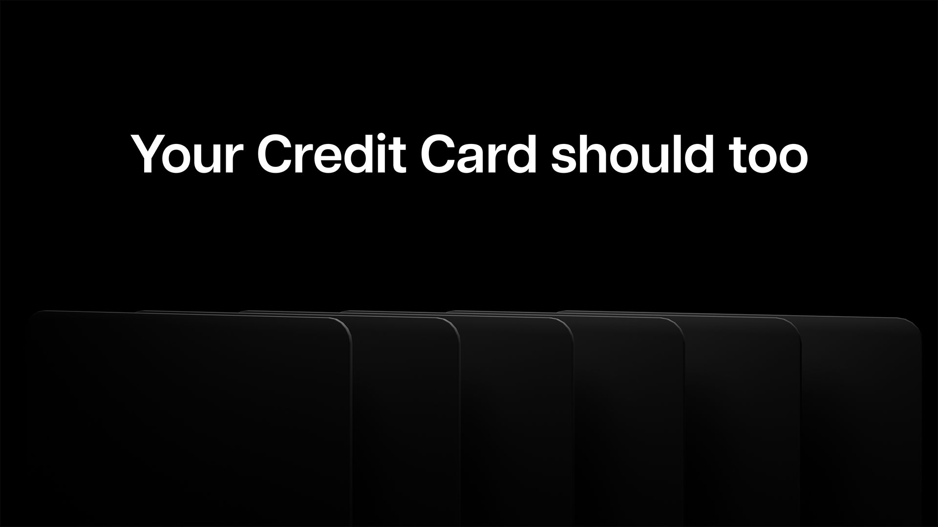 Zaggle x AU Card Launch styleframe 3